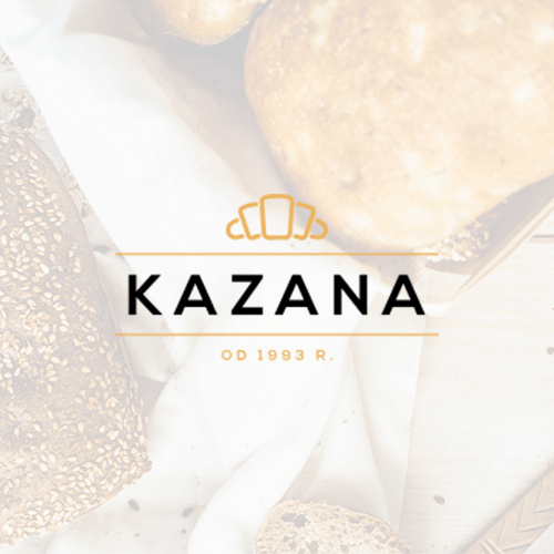 Kazana