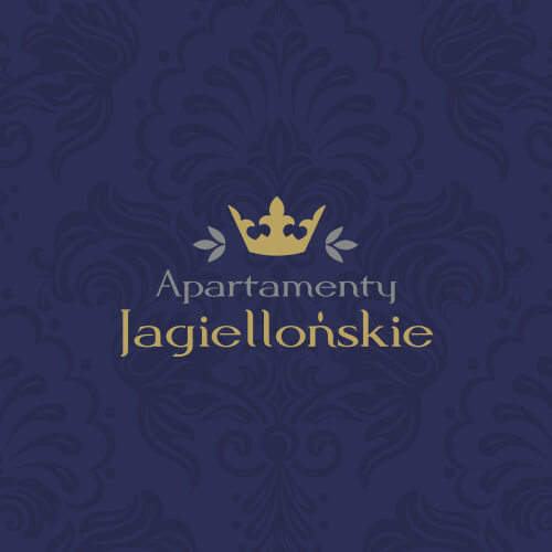 Apartamenty Jagiellońskie