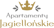 projekt logo agencja reklamowa