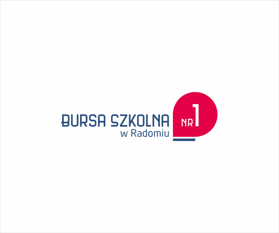 projekt logo