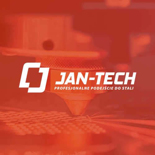 Jan-tech