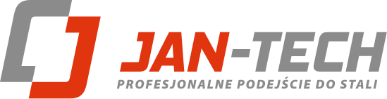 Jan-tech logo